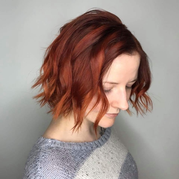 Meet your Posher, Shana - Picture 1 of 1